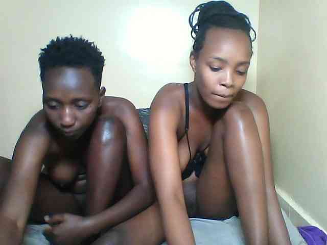 Bads-girles webcam