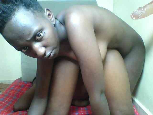 Bads-girles webcam