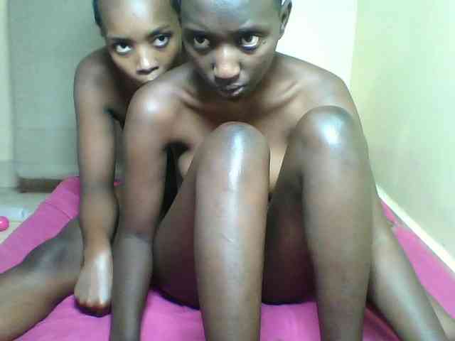 Bads-girles bongacams
