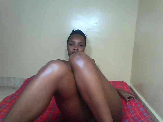 Bads-girles webcam