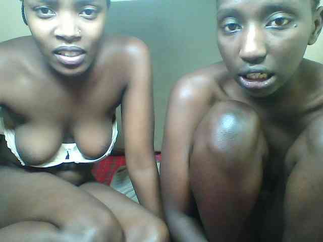 Bads-girles webcam
