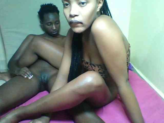 Bads-girles webcam