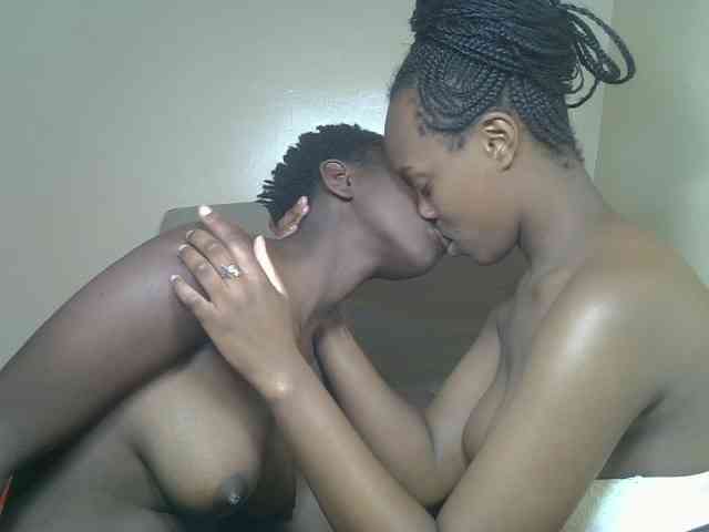 Bads-girles webcam