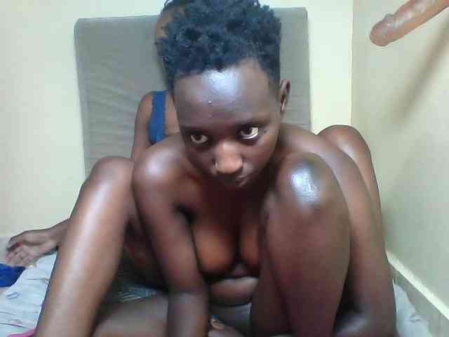 Bads-girles webcam