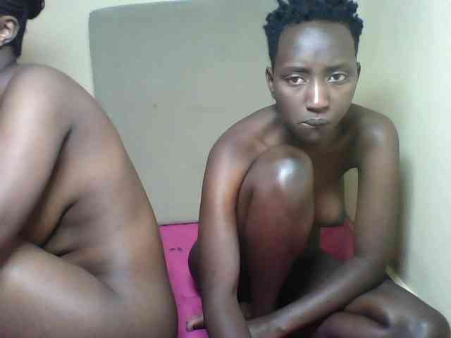 Bads-girles webcam