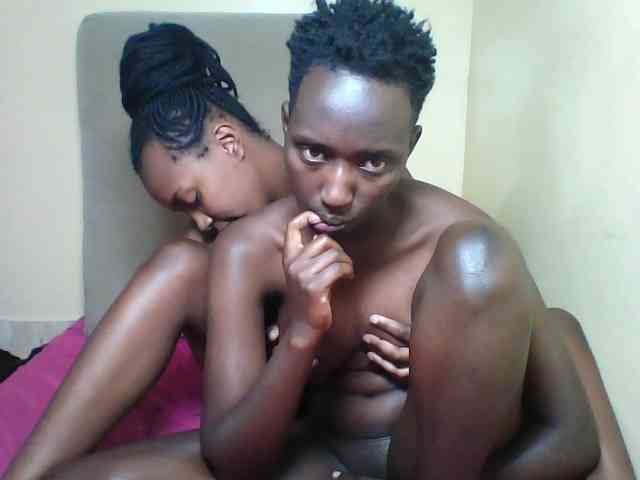 Bads-girles webcam