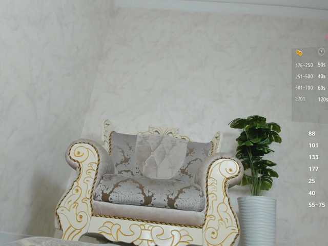 go to chat with Dialine