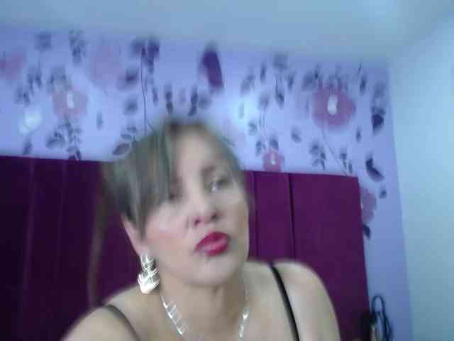 hademature webcam