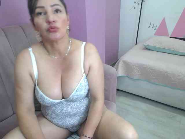 hademature webcam