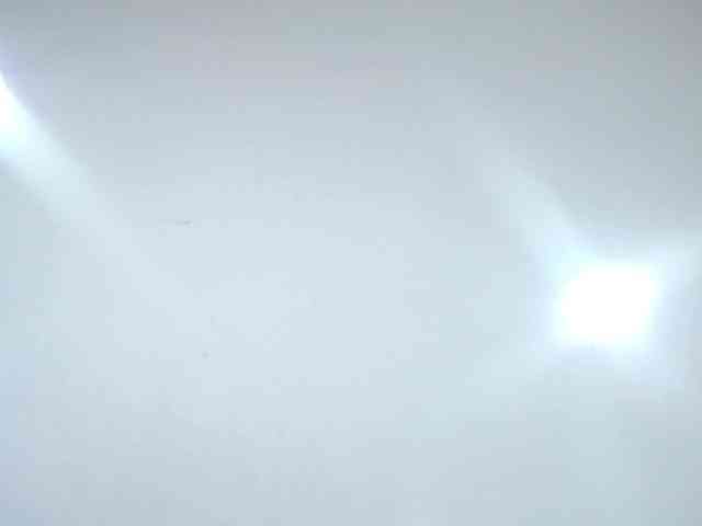 hademature webcam