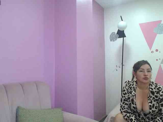 hademature webcam