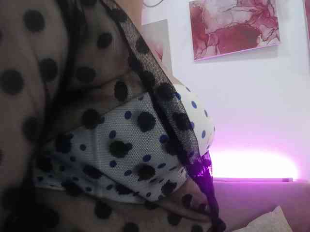 hademature webcam