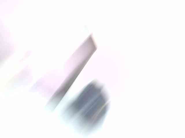 hademature webcam
