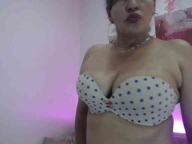 hademature webcam