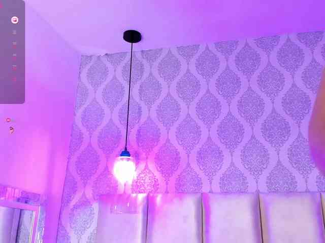 EmaaTaylor EmaaTaylor