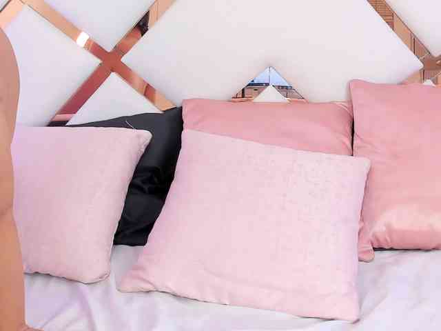 EmaaTaylor EmaaTaylor