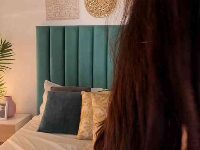 EmaaTaylor EmaaTaylor