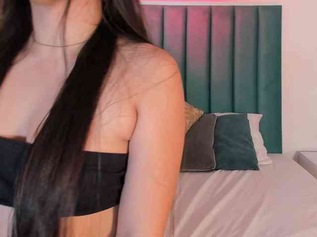 EmaaTaylor webcam