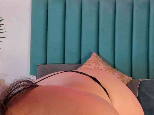 EmaaTaylor webcam