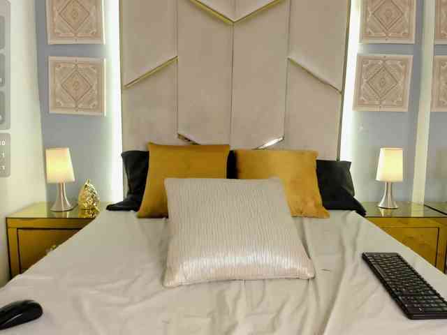 EmaaTaylor EmaaTaylor