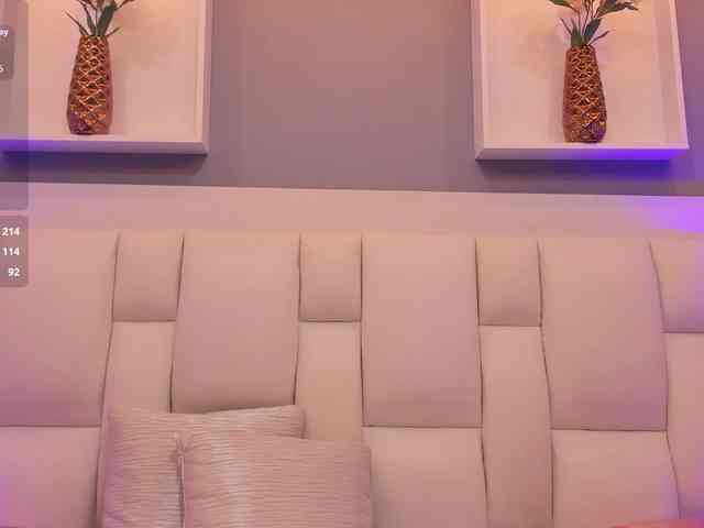 EmaaTaylor EmaaTaylor