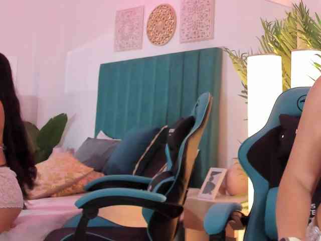 EmaaTaylor EmaaTaylor