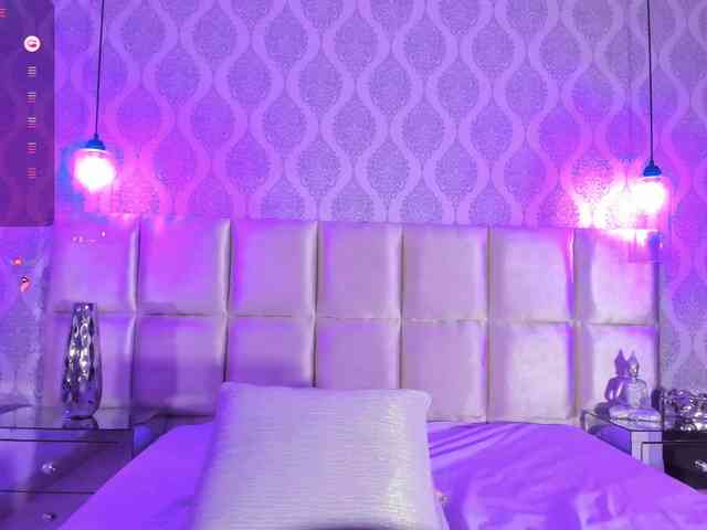 EmaaTaylor EmaaTaylor