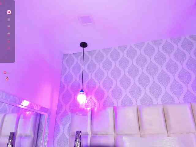 EmaaTaylor EmaaTaylor