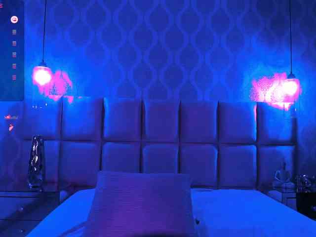 EmaaTaylor EmaaTaylor