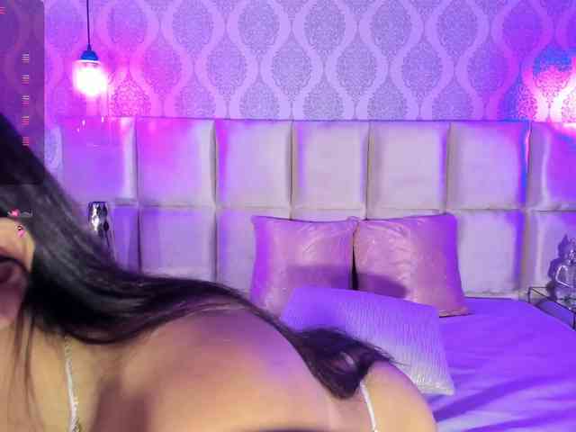 EmaaTaylor EmaaTaylor