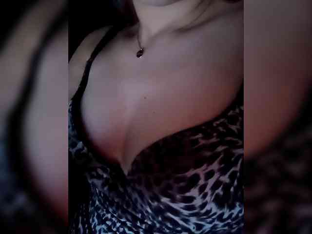 Mamimilfx webcam