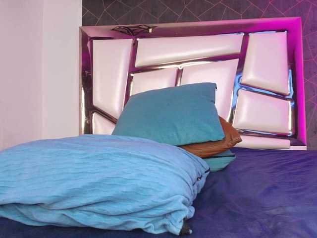 Preview of chloetaylor