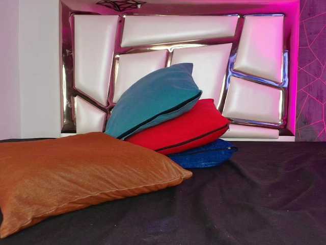 Preview of chloetaylor