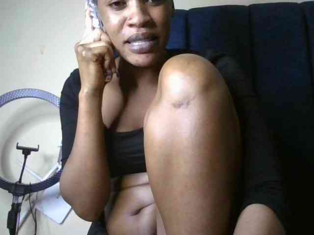 Nataliahoney webcam