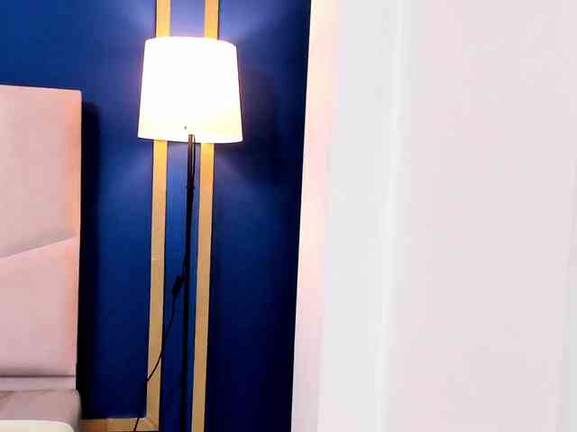 Kristiine-York webcam