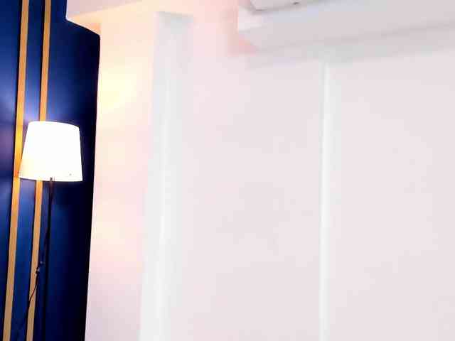 Kristiine-York webcam
