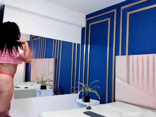 Kristiine-York webcam