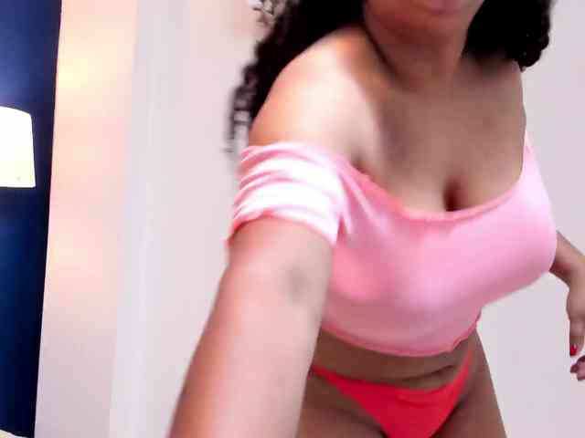 Kristiine-York webcam