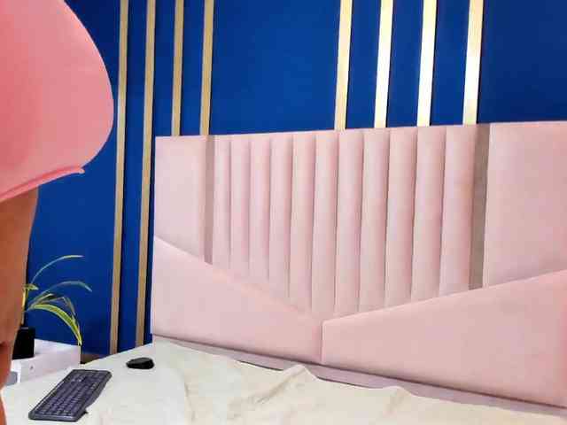 Kristiine-York webcam