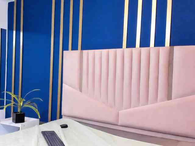 Kristiine-York webcam