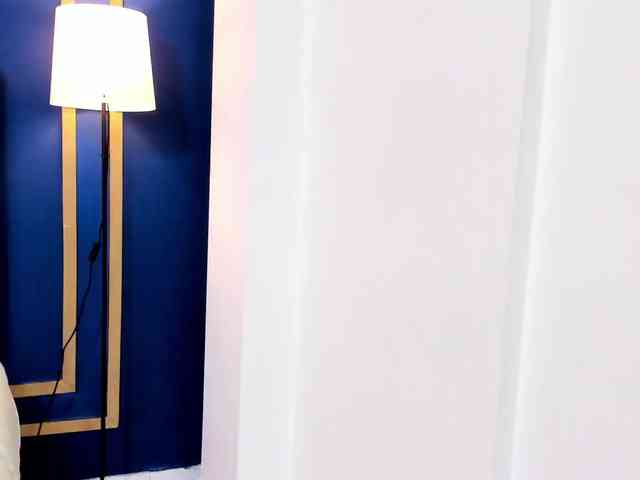 Kristiine-York webcam
