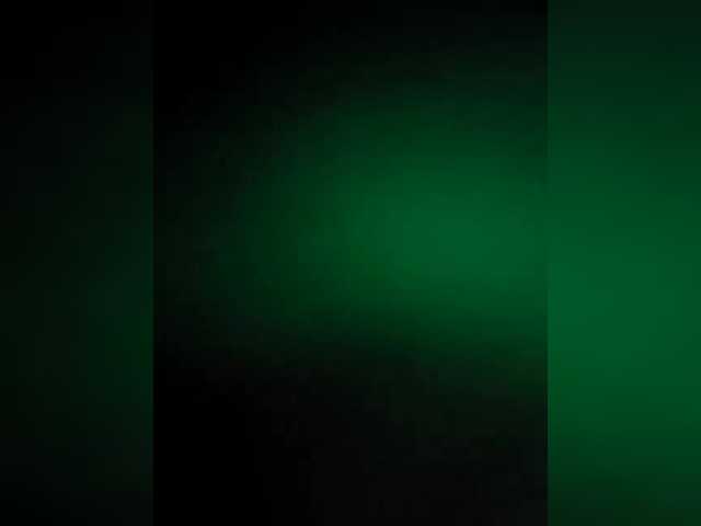 Preview of krist1ska