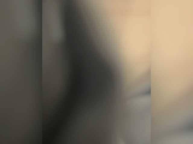 Krist1ska from BongaCams