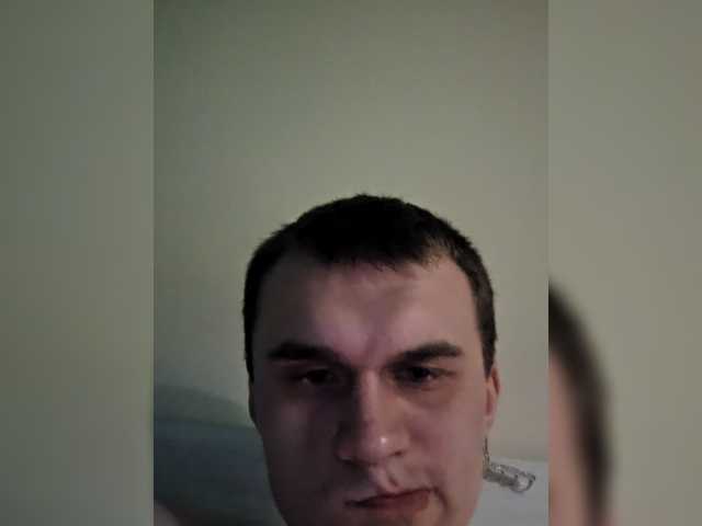 Preview of krist1ska