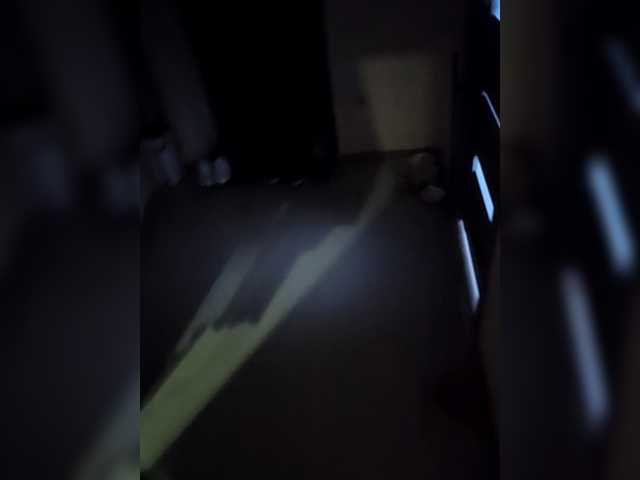 Krist1ska Live Cam on BongaCams