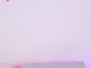 IvonneDuarte Porn Show