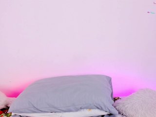 IvonneDuarte Porn Show