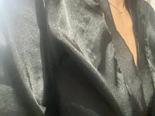 IvonneDuarte Porn Show