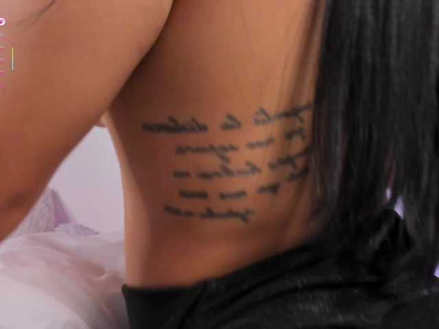 IvonneDuarte's BongaCams show and profile