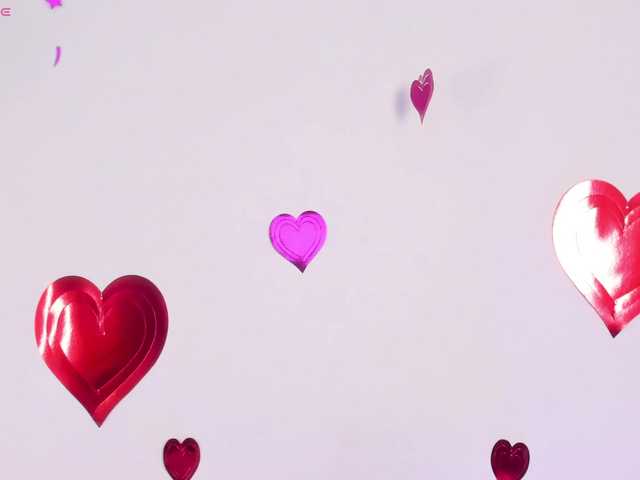 IvonneDuarte from BongaCams is Freechat